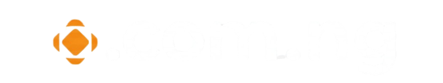 com